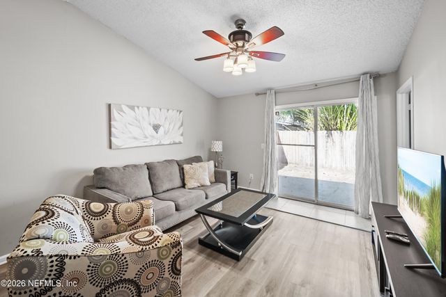 5025 FULHAM Road S, Jacksonville, FL 32244