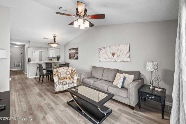 5025 FULHAM Road S, Jacksonville, FL 32244