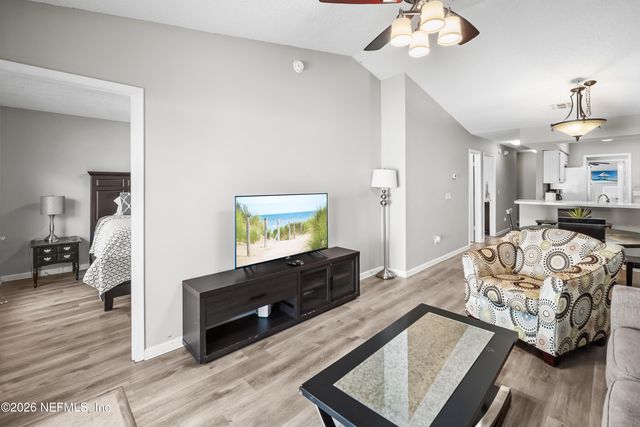 5025 FULHAM Road S, Jacksonville, FL 32244