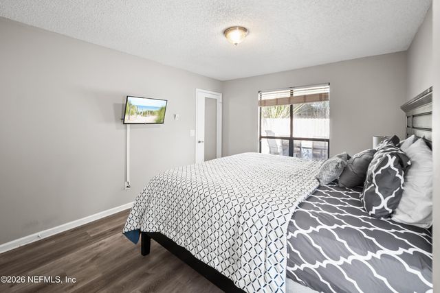 5025 FULHAM Road S, Jacksonville, FL 32244