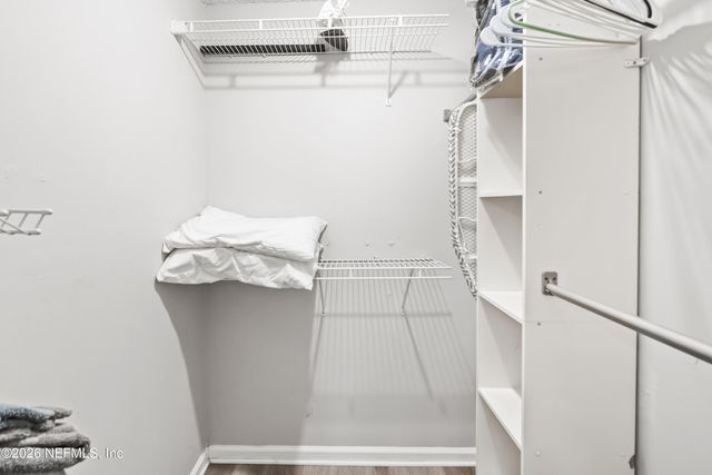 5025 FULHAM Road S, Jacksonville, FL 32244