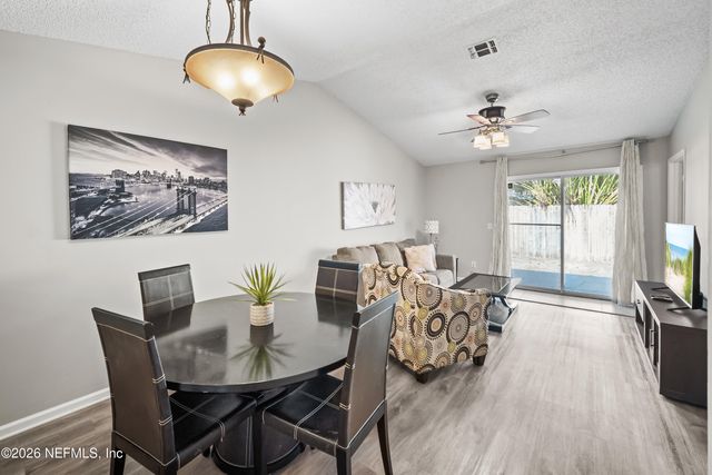 5025 FULHAM Road S, Jacksonville, FL 32244