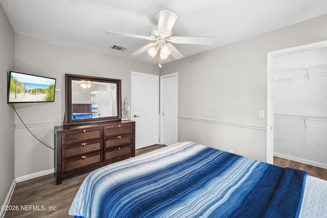 5025 FULHAM Road S, Jacksonville, FL 32244