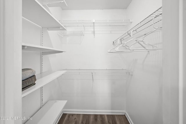 5025 FULHAM Road S, Jacksonville, FL 32244