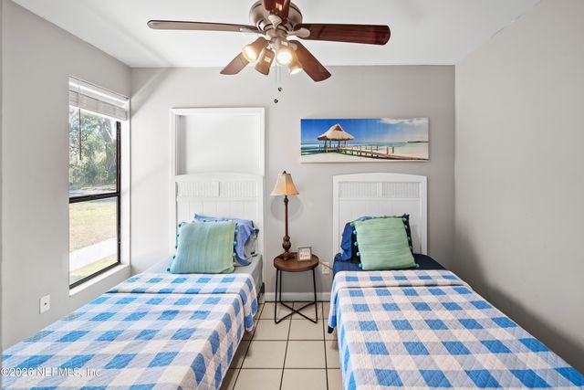 5025 FULHAM Road S, Jacksonville, FL 32244