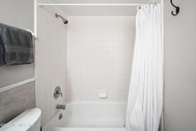 5025 FULHAM Road S, Jacksonville, FL 32244