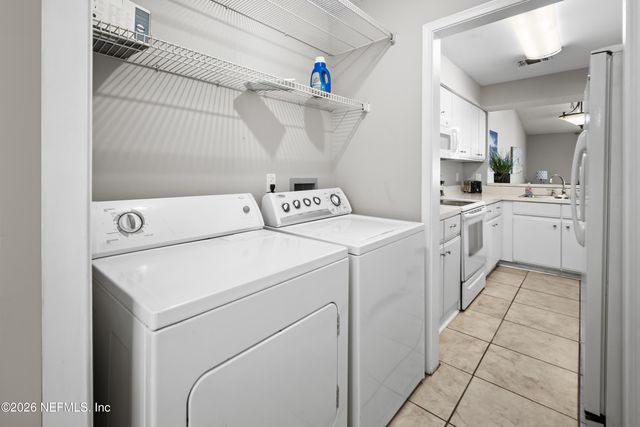 5025 FULHAM Road S, Jacksonville, FL 32244