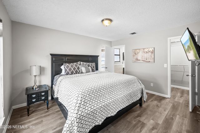 5025 FULHAM Road S, Jacksonville, FL 32244