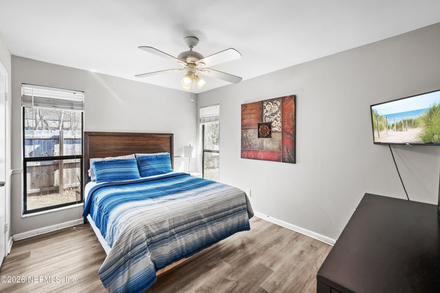 5025 FULHAM Road S, Jacksonville, FL 32244