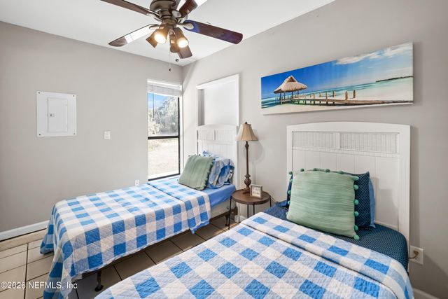 5025 FULHAM Road S, Jacksonville, FL 32244