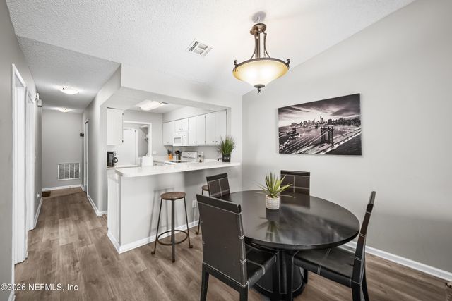 5025 FULHAM Road S, Jacksonville, FL 32244