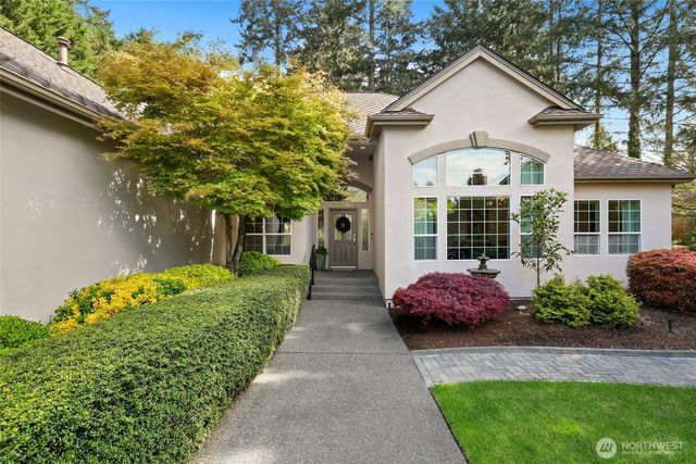 16705 89th Avenue E, Puyallup, WA 98375