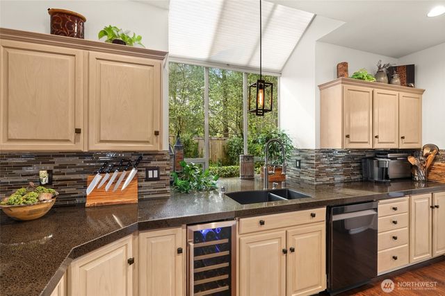 16705 89th Avenue E, Puyallup, WA 98375