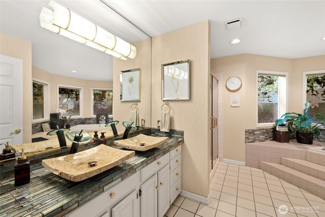 16705 89th Avenue E, Puyallup, WA 98375