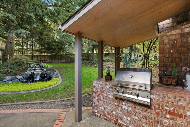 16705 89th Avenue E, Puyallup, WA 98375