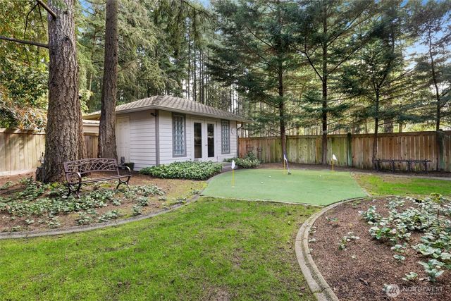 16705 89th Avenue E, Puyallup, WA 98375