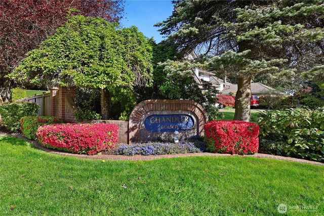 16705 89th Avenue E, Puyallup, WA 98375
