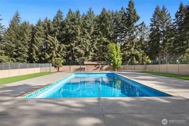 16705 89th Avenue E, Puyallup, WA 98375