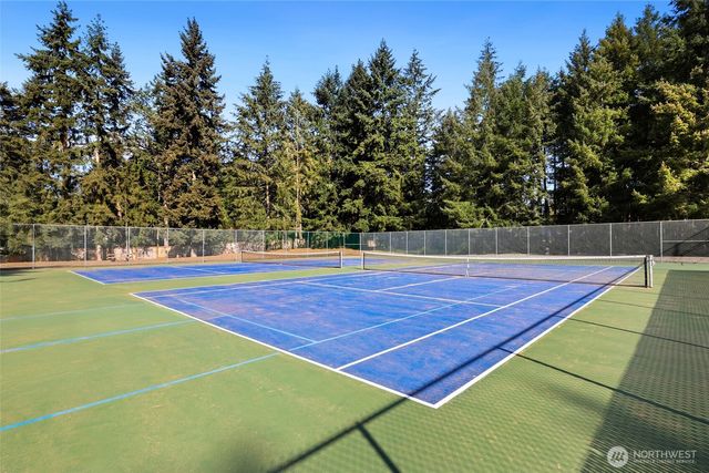 16705 89th Avenue E, Puyallup, WA 98375