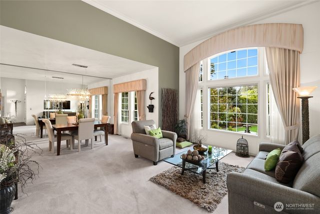 16705 89th Avenue E, Puyallup, WA 98375