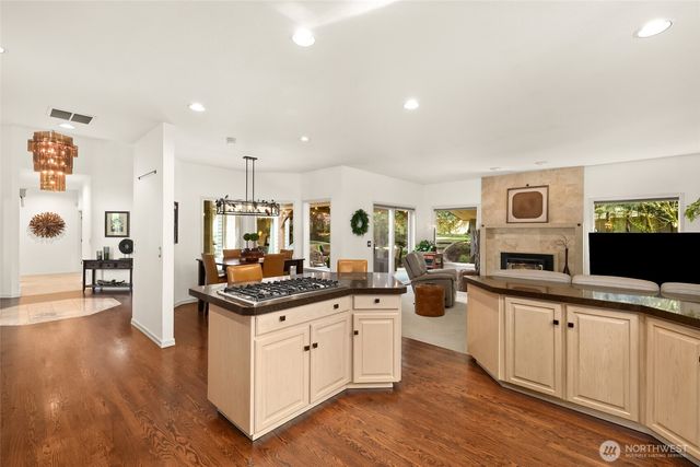 16705 89th Avenue E, Puyallup, WA 98375
