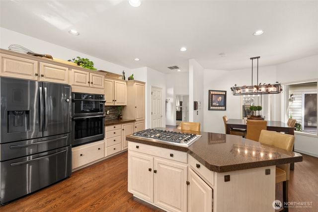 16705 89th Avenue E, Puyallup, WA 98375