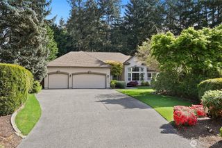 16705 89th Avenue E, Puyallup, WA 98375