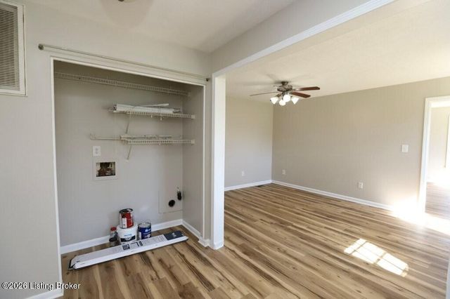 414 S Mill St, Vine Grove, KY 40175