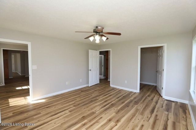 414 S Mill St, Vine Grove, KY 40175