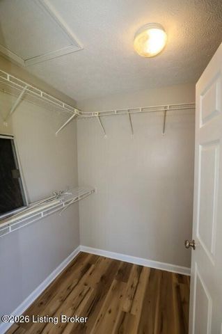 414 S Mill St, Vine Grove, KY 40175