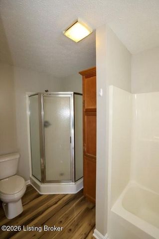 414 S Mill St, Vine Grove, KY 40175