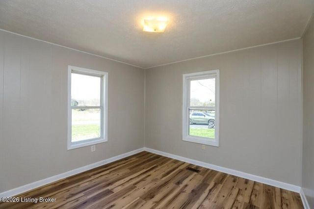 414 S Mill St, Vine Grove, KY 40175