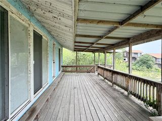 165 Ox Bow Trai, Sandia, TX 78383