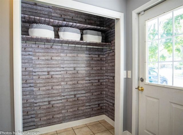 521 E Pine Street, Fremont, MI 49412