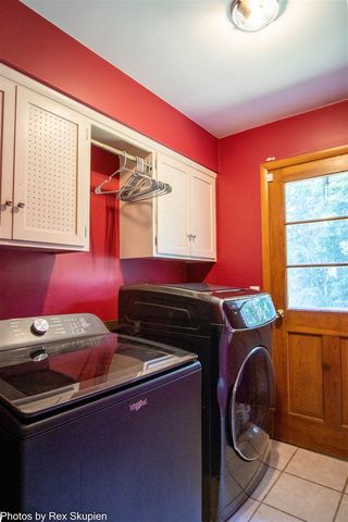 521 E Pine Street, Fremont, MI 49412