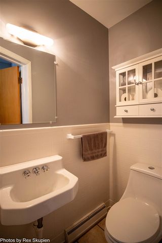 521 E Pine Street, Fremont, MI 49412