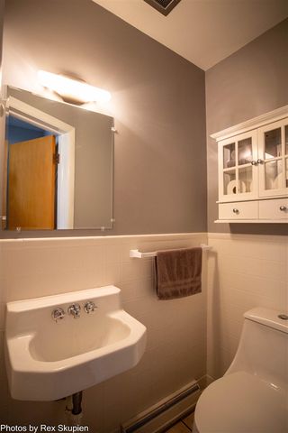 521 E Pine Street, Fremont, MI 49412