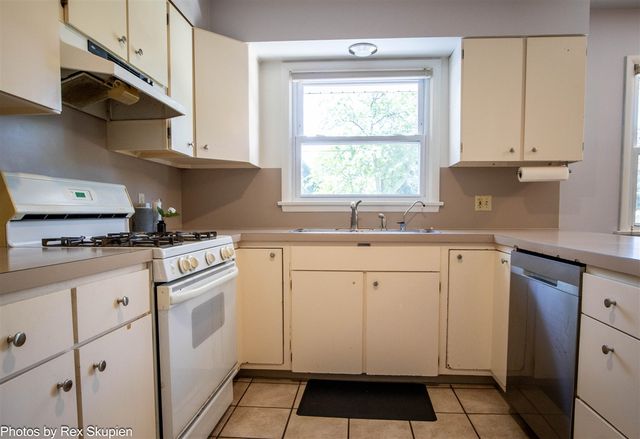 521 E Pine Street, Fremont, MI 49412