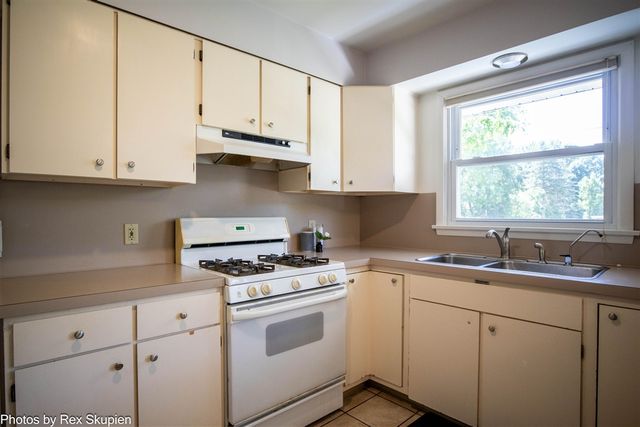 521 E Pine Street, Fremont, MI 49412