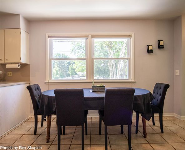 521 E Pine Street, Fremont, MI 49412