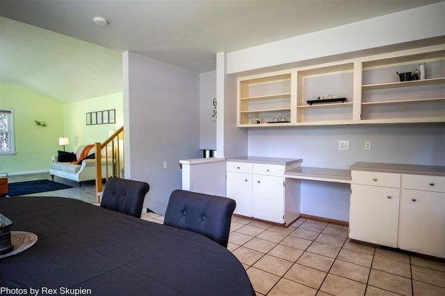 521 E Pine Street, Fremont, MI 49412