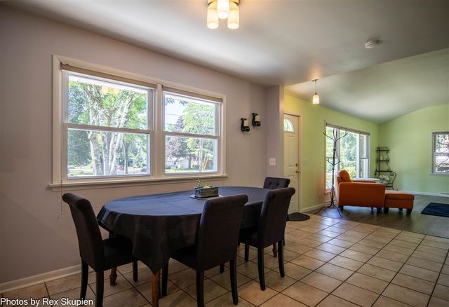 521 E Pine Street, Fremont, MI 49412