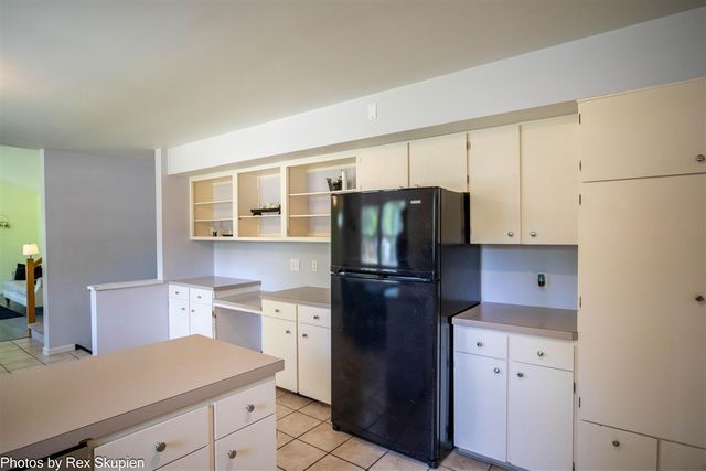 521 E Pine Street, Fremont, MI 49412