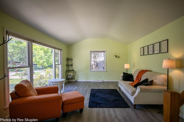 521 E Pine Street, Fremont, MI 49412