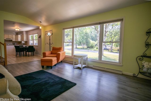 521 E Pine Street, Fremont, MI 49412