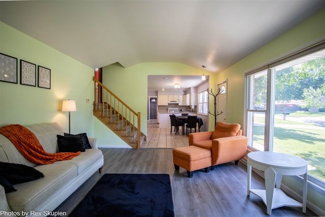 521 E Pine Street, Fremont, MI 49412