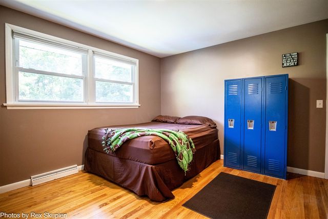 521 E Pine Street, Fremont, MI 49412