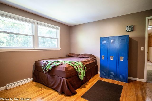 521 E Pine Street, Fremont, MI 49412