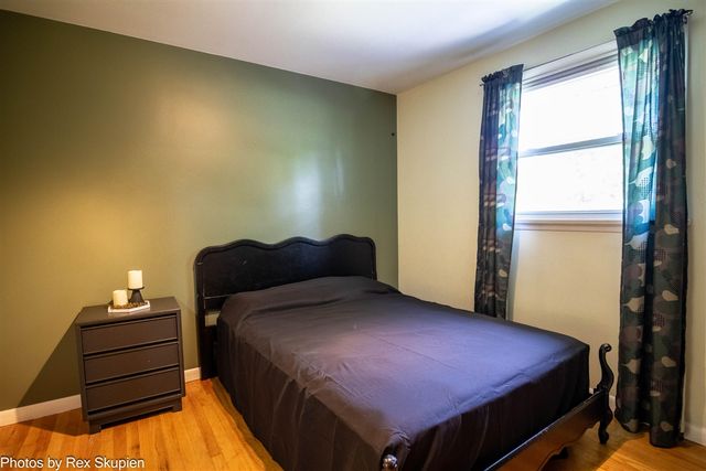 521 E Pine Street, Fremont, MI 49412