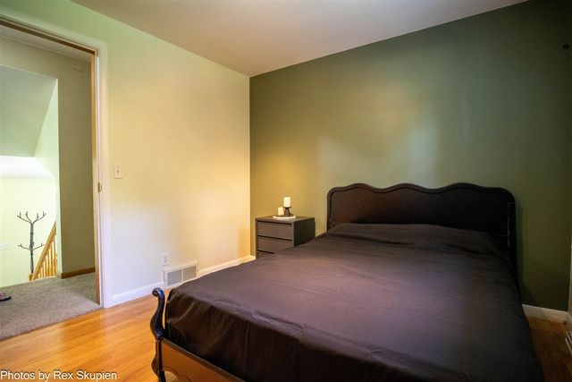 521 E Pine Street, Fremont, MI 49412